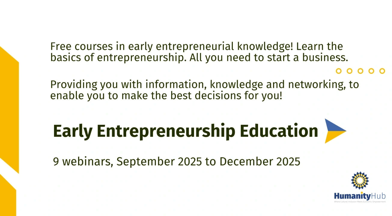 Eligibility image placeholder